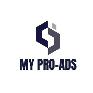 MyPro Ads