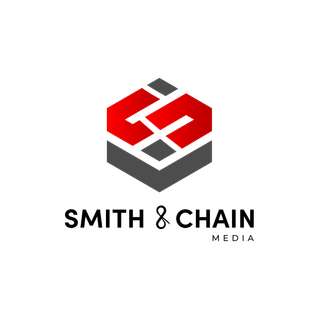 Smith & Chain Media