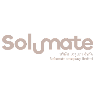 Solumate