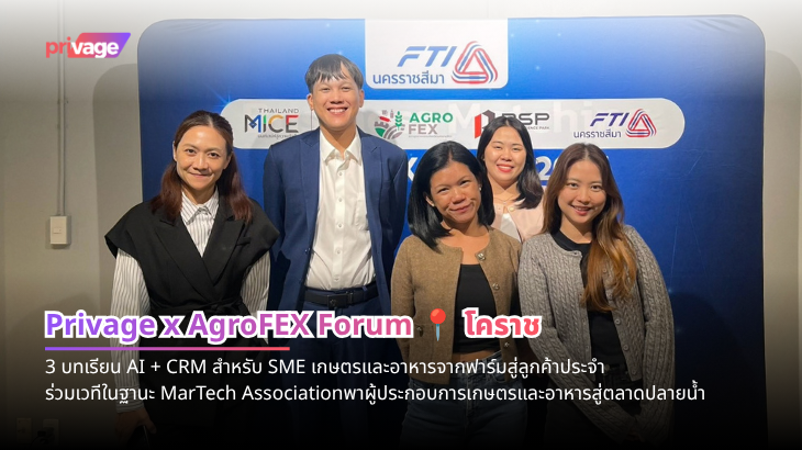 marketing/346fc7f1-7a4c-4d70-9d6d-879c5db6face.png