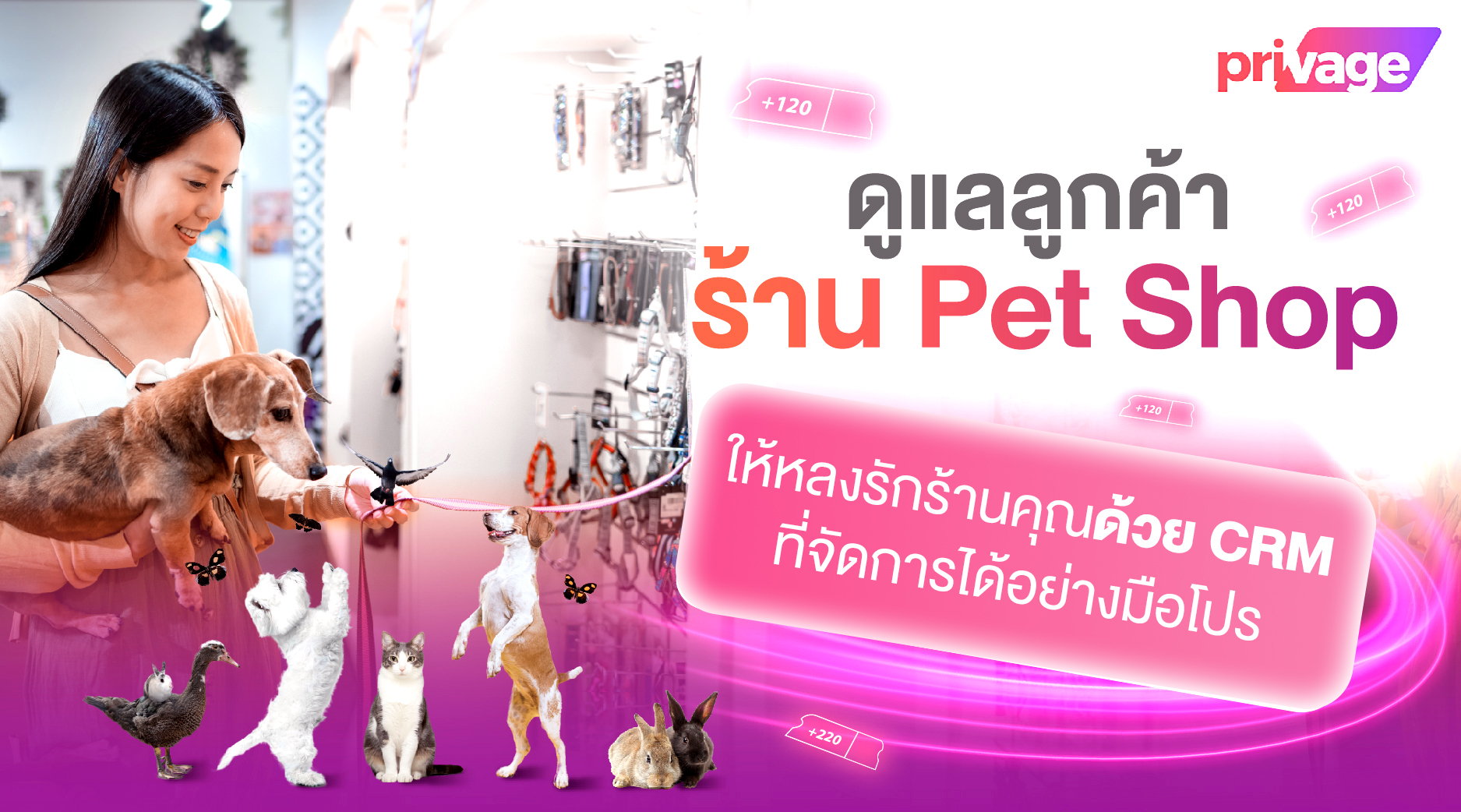 marketing/47c9527f-444a-4701-ab2a-73f9b0b1676e.jpg
