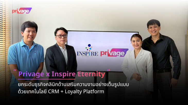 marketing/7e7e88fd-e8f9-496c-b898-3d969f73a197.png