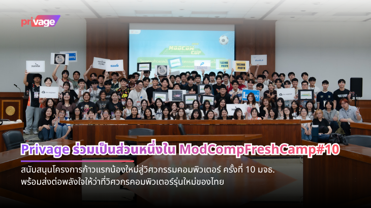 marketing/8041ec74-1e1a-4202-8044-6dc0f0c1c3d8.png