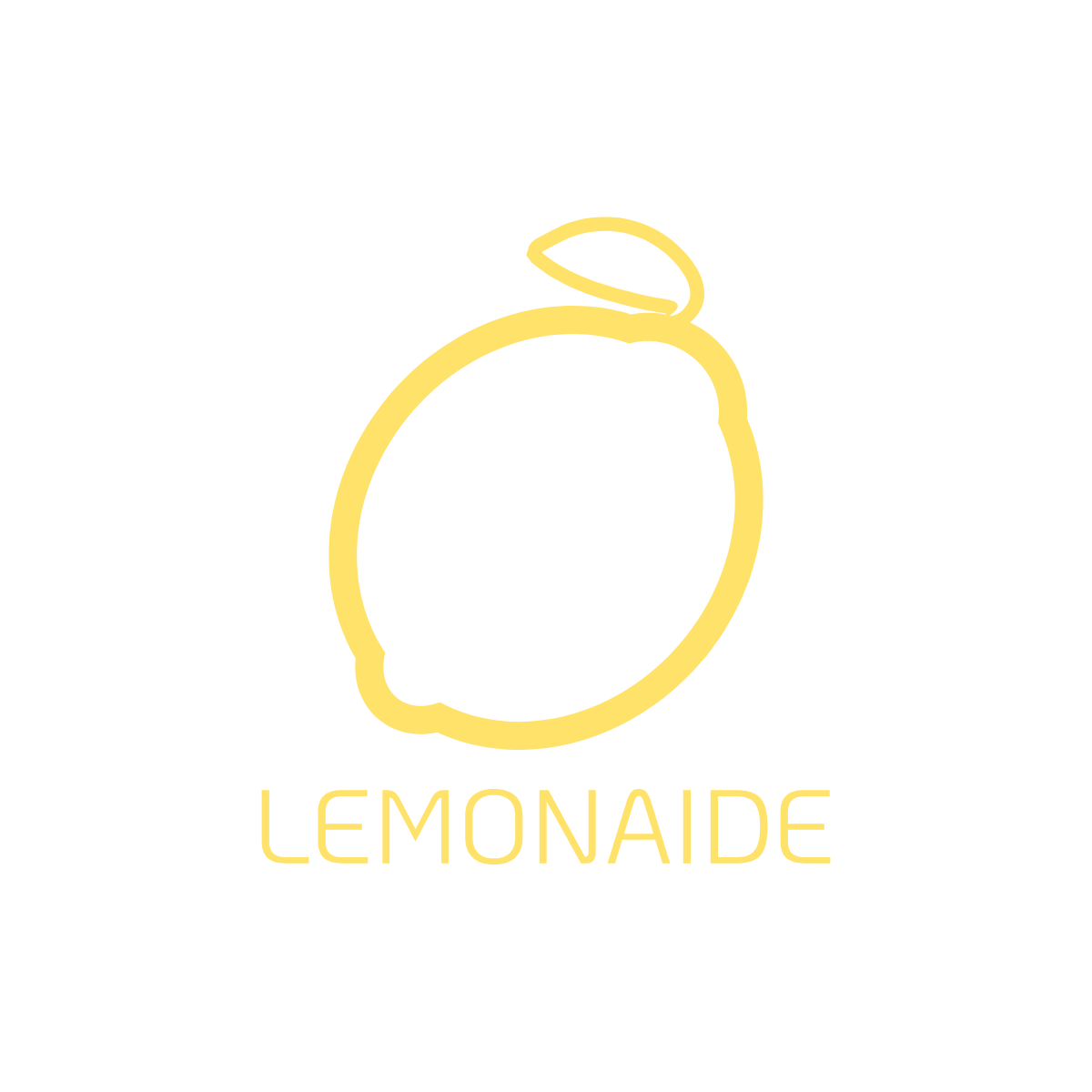 Lemonaide