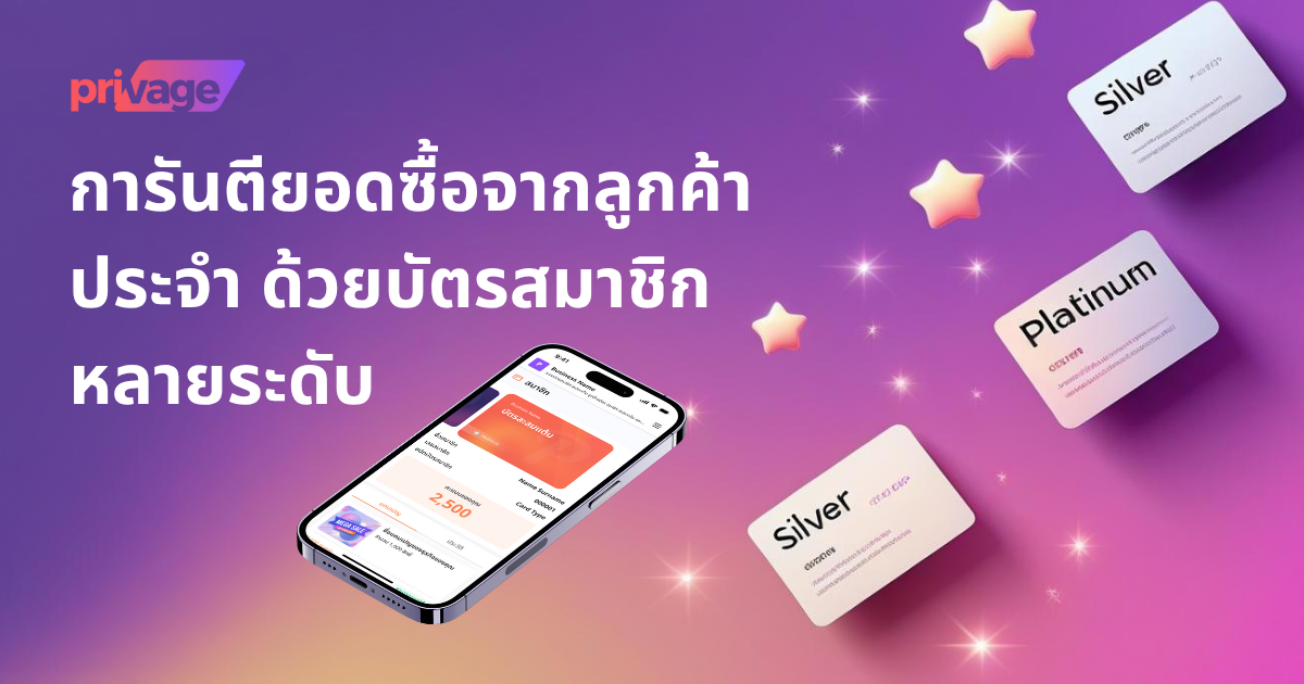 marketing/a78037d9-8068-43af-b587-b92e4e18f118.png