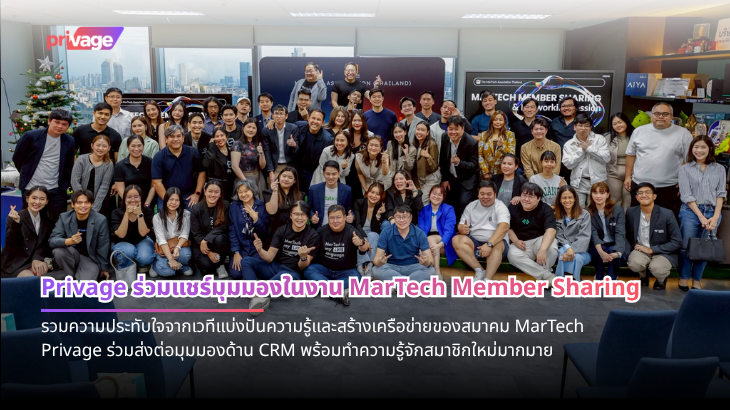 marketing/cde238dc-f120-40e1-a692-9bb33dbdcaff.png