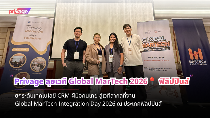 marketing/eef139c7-d0ba-4908-bed2-aab2f936f9fe.png