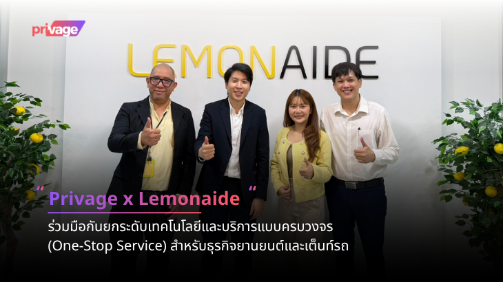 marketing/f8f4184f-6c41-49e6-9b50-99924a316003.png